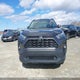 2T3R1RFV9NC305044 2022 Toyota Rav4 Xle auction photo thumbnail 13