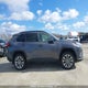 2T3R1RFV9NC305044 2022 Toyota Rav4 Xle auction photo thumbnail 14