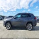2T3R1RFV9NC305044 2022 Toyota Rav4 Xle auction photo thumbnail 15