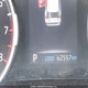 2T3R1RFV9NC305044 2022 Toyota Rav4 Xle auction photo thumbnail 16