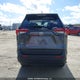 2T3R1RFV9NC305044 2022 Toyota Rav4 Xle auction photo thumbnail 17