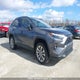 2T3R1RFV9NC305044 2022 Toyota Rav4 Xle auction photo thumbnail 1