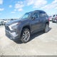 2T3R1RFV9NC305044 2022 Toyota Rav4 Xle auction photo thumbnail 2