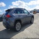 2T3R1RFV9NC305044 2022 Toyota Rav4 Xle auction photo thumbnail 4