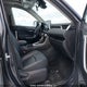 2T3R1RFV9NC305044 2022 Toyota Rav4 Xle auction photo thumbnail 5