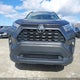 2T3R1RFV9NC305044 2022 Toyota Rav4 Xle auction photo thumbnail 6