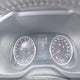 2T3R1RFV9NC305044 2022 Toyota Rav4 Xle auction photo thumbnail 7