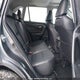 2T3R1RFV9NC305044 2022 Toyota Rav4 Xle auction photo thumbnail 8
