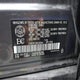 2T3R1RFV9NC305044 2022 Toyota Rav4 Xle auction photo thumbnail 9