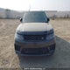 SALWV2REXJA192974 2018 Land Rover Range Rover Sport Autobiography Dynamic auction photo thumbnail 11