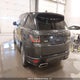 SALWV2REXJA192974 2018 Land Rover Range Rover Sport Autobiography Dynamic auction photo thumbnail 3