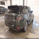 SALWV2REXJA192974 2018 Land Rover Range Rover Sport Autobiography Dynamic auction photo thumbnail 4