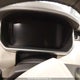 SALWV2REXJA192974 2018 Land Rover Range Rover Sport Autobiography Dynamic auction photo thumbnail 7