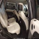 SALWV2REXJA192974 2018 Land Rover Range Rover Sport Autobiography Dynamic auction photo thumbnail 8