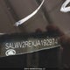 SALWV2REXJA192974 2018 Land Rover Range Rover Sport Autobiography Dynamic auction photo thumbnail 9