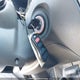 1N4AL11D95C295100 2005 Nissan Altima S/Sl auction photo thumbnail 11