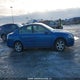 1N4AL11D95C295100 2005 Nissan Altima S/Sl auction photo thumbnail 13