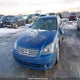 1N4AL11D95C295100 2005 Nissan Altima S/Sl auction photo thumbnail 2