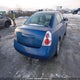 1N4AL11D95C295100 2005 Nissan Altima S/Sl auction photo thumbnail 4