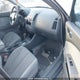 1N4AL11D95C295100 2005 Nissan Altima S/Sl auction photo thumbnail 5