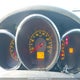 1N4AL11D95C295100 2005 Nissan Altima S/Sl auction photo thumbnail 7