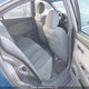 1N4AL11D95C295100 2005 Nissan Altima S/Sl auction photo thumbnail 8