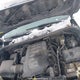 5TDDY5G12FS121169 2015 Toyota Sequoia Platinum auction photo thumbnail 10