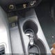 5TDDY5G12FS121169 2015 Toyota Sequoia Platinum auction photo thumbnail 11