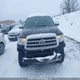 5TDDY5G12FS121169 2015 Toyota Sequoia Platinum auction photo thumbnail 13