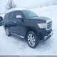 5TDDY5G12FS121169 2015 Toyota Sequoia Platinum auction photo thumbnail 14