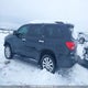 5TDDY5G12FS121169 2015 Toyota Sequoia Platinum auction photo thumbnail 15