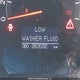 5TDDY5G12FS121169 2015 Toyota Sequoia Platinum auction photo thumbnail 16