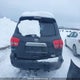 5TDDY5G12FS121169 2015 Toyota Sequoia Platinum auction photo thumbnail 17