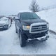 5TDDY5G12FS121169 2015 Toyota Sequoia Platinum auction photo thumbnail 1