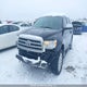 5TDDY5G12FS121169 2015 Toyota Sequoia Platinum auction photo thumbnail 2