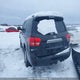 5TDDY5G12FS121169 2015 Toyota Sequoia Platinum auction photo thumbnail 3