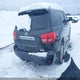 5TDDY5G12FS121169 2015 Toyota Sequoia Platinum auction photo thumbnail 4