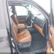 5TDDY5G12FS121169 2015 Toyota Sequoia Platinum auction photo thumbnail 5