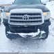 5TDDY5G12FS121169 2015 Toyota Sequoia Platinum auction photo thumbnail 6