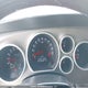 5TDDY5G12FS121169 2015 Toyota Sequoia Platinum auction photo thumbnail 7