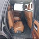 5TDDY5G12FS121169 2015 Toyota Sequoia Platinum auction photo thumbnail 8