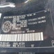 5TDDY5G12FS121169 2015 Toyota Sequoia Platinum auction photo thumbnail 9