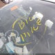3GKFK16T05G189736 2005 GMC Yukon Xl K1500 auction photo thumbnail 21