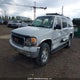3GKFK16T05G189736 2005 GMC Yukon Xl K1500 auction photo thumbnail 2