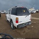3GKFK16T05G189736 2005 GMC Yukon Xl K1500 auction photo thumbnail 3