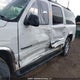 3GKFK16T05G189736 2005 GMC Yukon Xl K1500 auction photo thumbnail 6