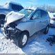 KM8JUCAG5EU950761 2014 Hyundai Tucson Gls/Limited/Se auction photo thumbnail 2