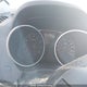 KM8JUCAG5EU950761 2014 Hyundai Tucson Gls/Limited/Se auction photo thumbnail 7