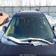 2GNALCEK4H1593893 2017 Chevrolet Equinox Lt auction photo thumbnail 17
