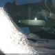2GNALCEK4H1593893 2017 Chevrolet Equinox Lt auction photo thumbnail 18